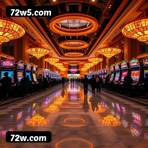 Autenticação em duas etapas 72w.com