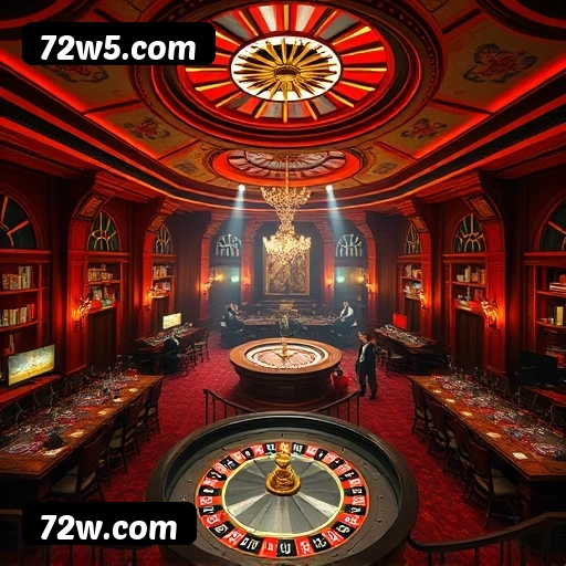 Jogo Aviator 72w.com