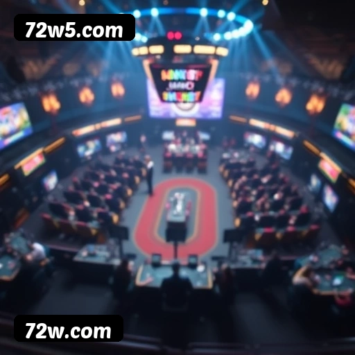 Estatísticas Crash Games 72w.com