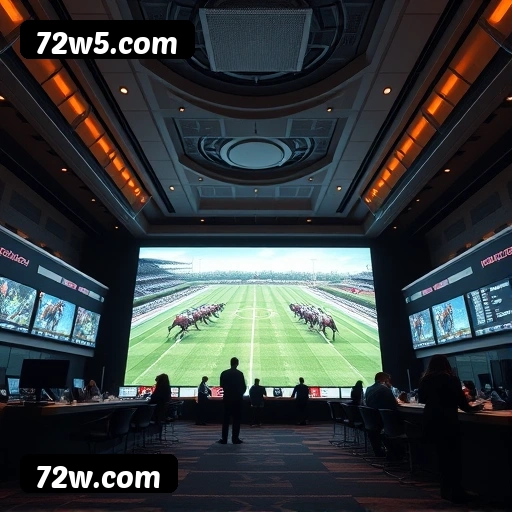 Jogos Exclusivos 72w.com