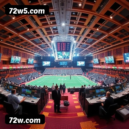 Diretório de Jogos 72w.com