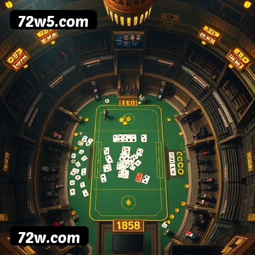 Gates of Olympus 72w.com