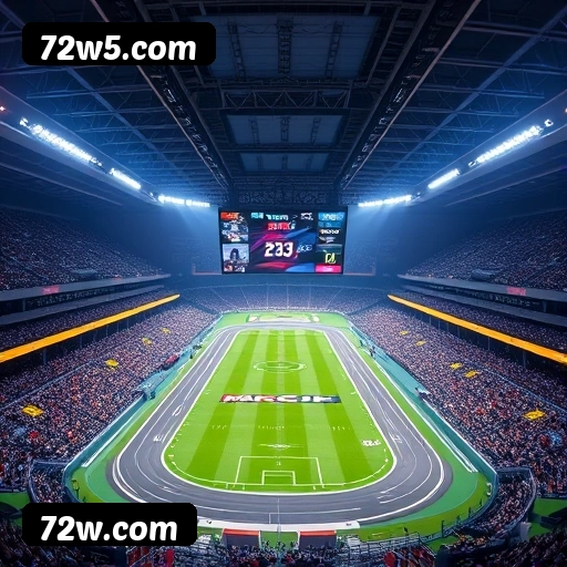 Interface Premium 72w.com