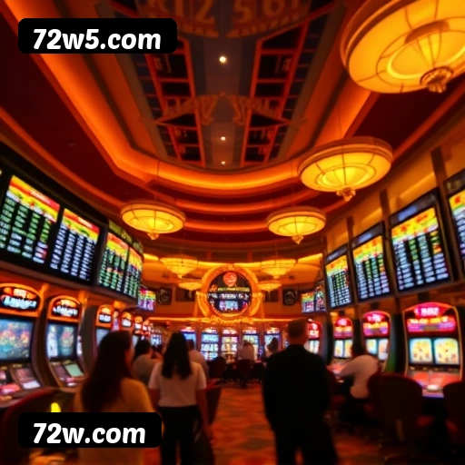 PIX Instantâneo 72w.com