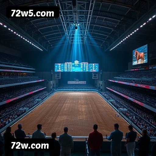 Avaliações dos Jogadores 72w.com