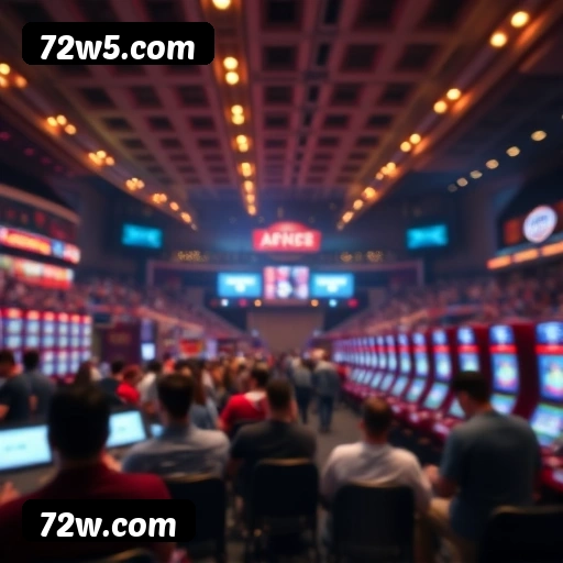 Cadastro Rápido 72w.com