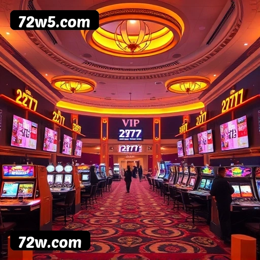 Mesa de Roleta 72w.com