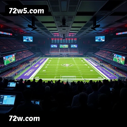 Acesso seguro à conta 72w.com