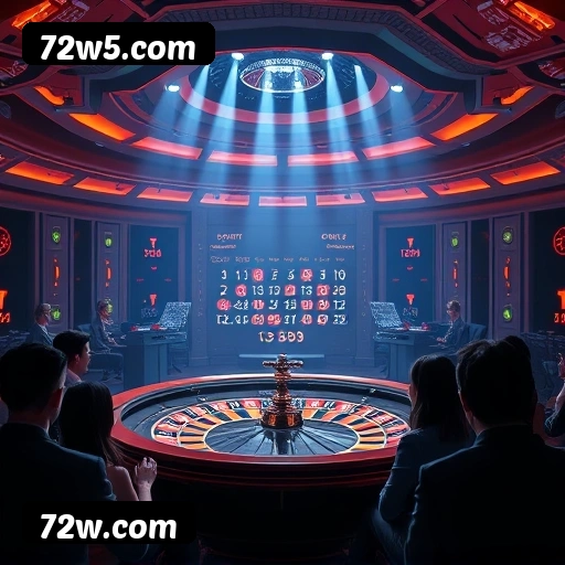 Sistemas de segurança 72w.com