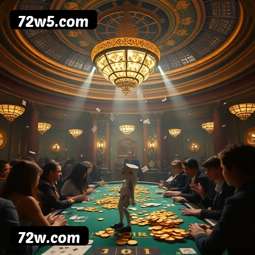 Jogos de Slot 72w.com