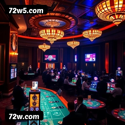 Jogo Spaceman 72w.com