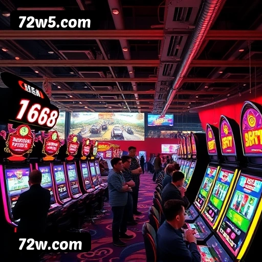 Apostas Esportivas 72w.com