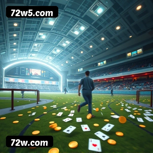 Programa VIP 72w.com